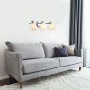 Спот Escada Nordic (Нордиц) 10178/3A