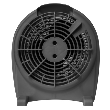 Тепловентилятор AC Electric AFH/S-3320W