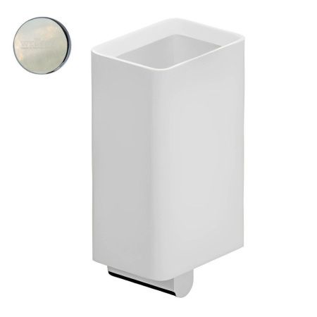 Стакан Webert Living LV500301345