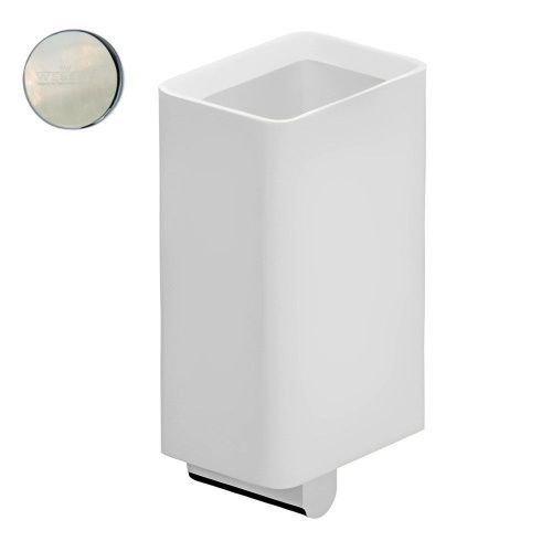 Стакан Webert Living LV500301345 - фото 2