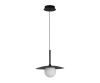 Светильник подвесной Kink Light Элисон 08469-25A,19