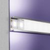 Светодиодная лента Maytoni Led Strip 10144