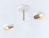 Люстра на штанге Ambrella Light Loft (Лофт) TR8222