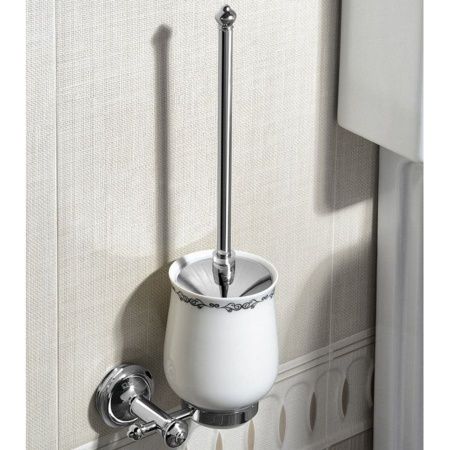 Ершик Sapho ASTOR 1325-08