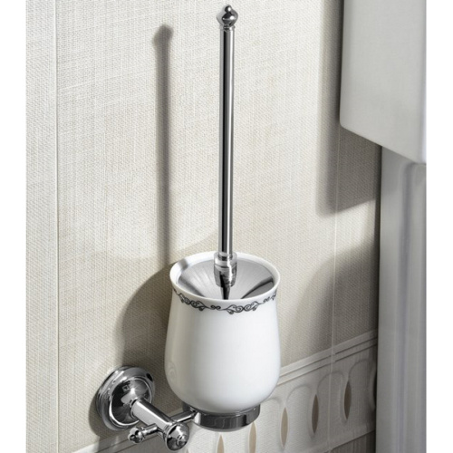 Ершик Sapho ASTOR 1325-08 - фото 2