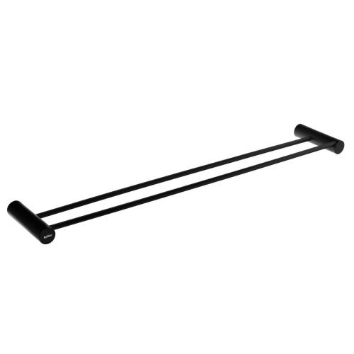 Полотенцедержатель Raiber RPB-80002 - фото 2