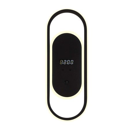 Светильник настенный F-Promo Vigilate (Вигилате) 4690-1W