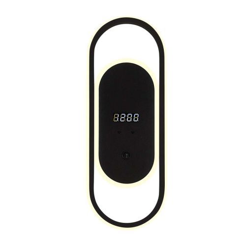 Светильник настенный F-Promo Vigilate (Вигилате) 4690-1W - фото 4