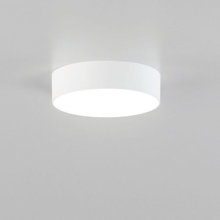 Светильник накладной Citilux Тао CL712120N