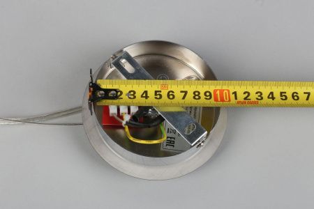 Люстра подвесная Aployt Helen (Хелен) APL.905.03.09