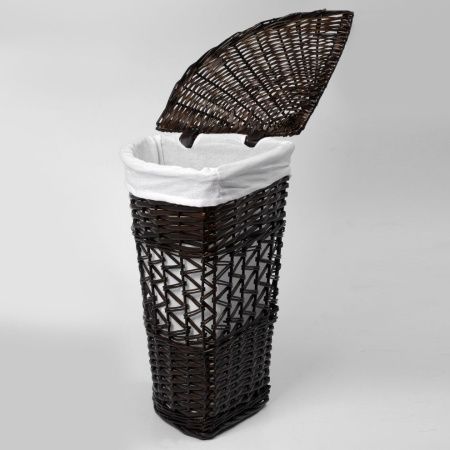 Корзина WasserKRAFT WB-270-L