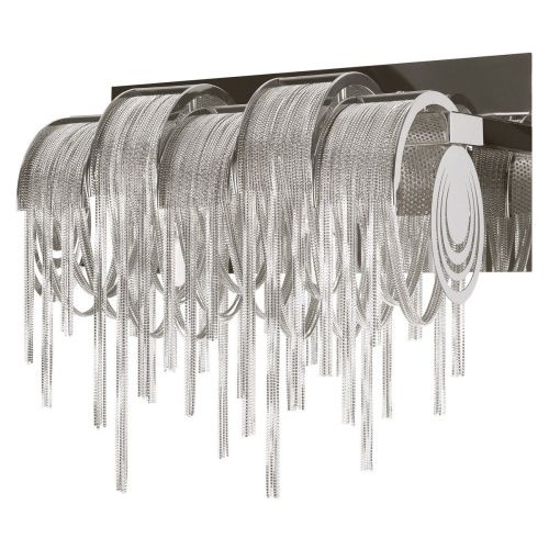 Бра Loft It Volver 10404W/B SN - фото 5