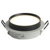Светильник встраиваемый Feron DL505 51351
