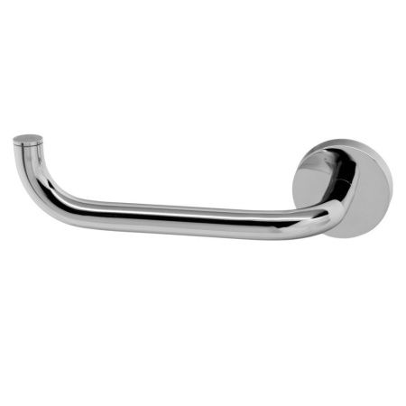 Бумагодержатель WasserKRAFT 6296