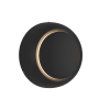 Светильник настенный Designled GW (ГВ) 00-00002388