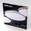 Светильник потолочный Citilux Norma (Норма) CL748400
