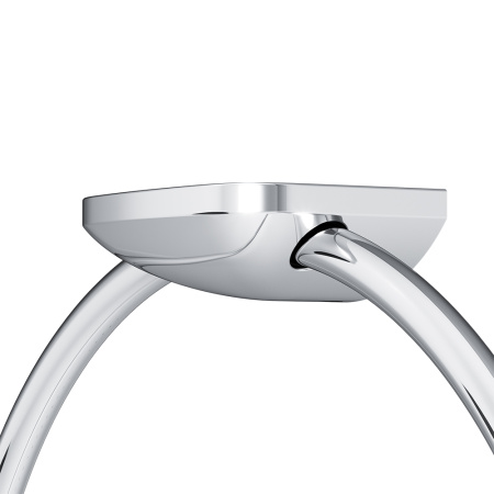 Полотенцедержатель Am.Pm Inspire V2.0 A50A34400