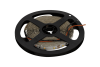 Светодиодная лента SWG PRO SWG2P60 00-00005272