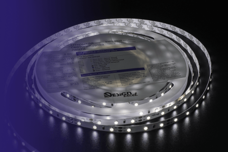 Светодиодная лента Designled DSG360 00-00001818