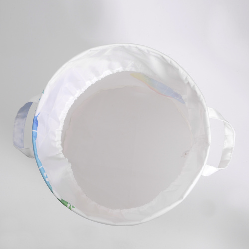 Корзина WasserKRAFT WB-572 - фото 5