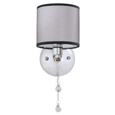 Бра Myfar Dante (Данте) MR1550-1W