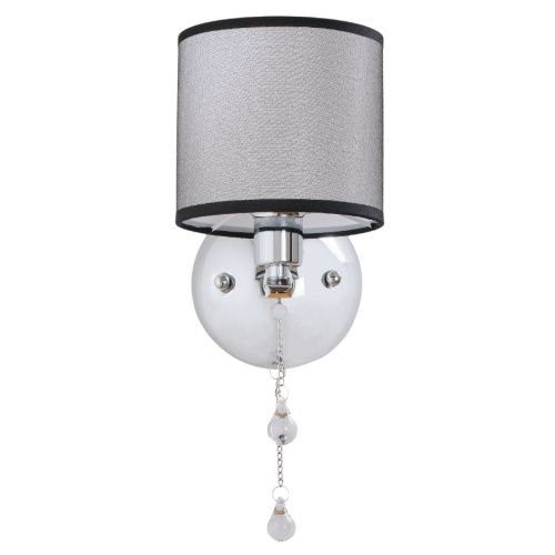 Бра Myfar Dante (Данте) MR1550-1W - фото 3