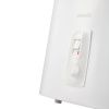 Водонагреватель электрический накопительный 2 кВт Zanussi ZWH/S 30 Artendo DRY