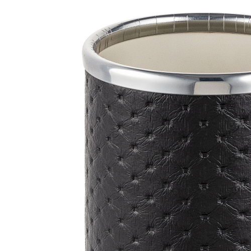 Салфетница Geralis PUNTO M-PBH-M - фото 2