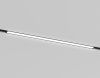 Трековый магнитный светильник Ambrella Light Track System (Трацк Сыстем) GL2320