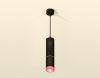 Светильник подвесной Ambrella Light TECHNO SPOT (ТЕЦХНО СПОТ) XP6313030
