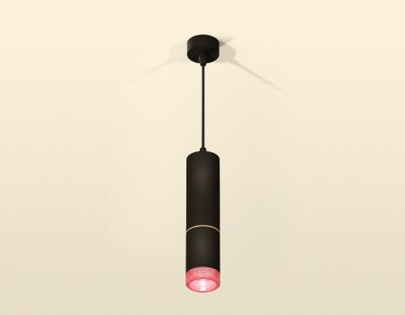 Светильник подвесной Ambrella Light TECHNO SPOT (ТЕЦХНО СПОТ) XP6313030