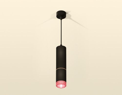 Светильник подвесной Ambrella Light TECHNO SPOT (ТЕЦХНО СПОТ) XP6313030 - фото 2
