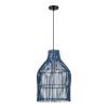 Светильник подвесной ST Luce Cesta (Цеста) SL1513.403.01