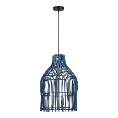 Светильник подвесной ST Luce Cesta (Цеста) SL1513.403.01