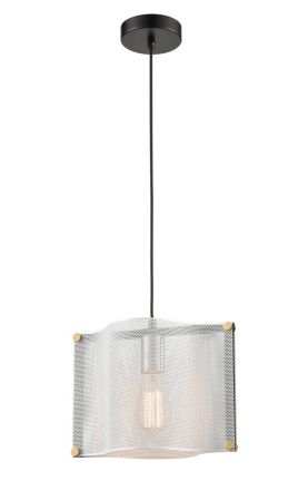 Светильник подвесной Vele Luce Cross (Цросс) VL5272P01