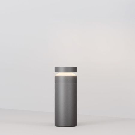 Уличный ландшафтный светодиодный светильник Maytoni Outdoor Betone O469FL-L20CM3K