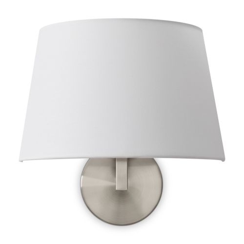 Бра Freya Graceful FR2042WL-01N - фото 3