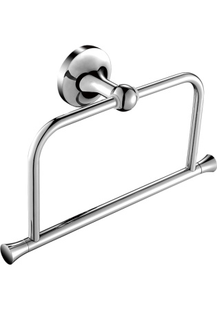 Полотенцедержатель AltroBagno Corposso AltroBagnoCorposo081309Cr