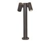 Ландшафтный светильник Kink Light 09309-80F,19