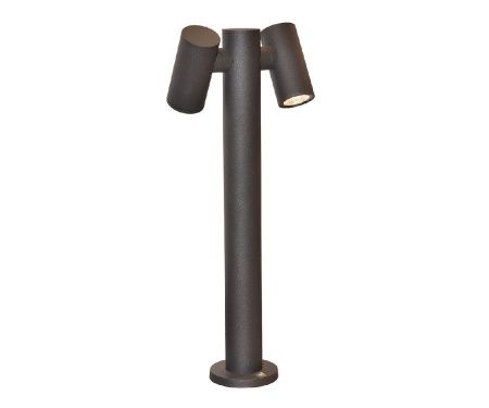 Ландшафтный светильник Kink Light 09309-80F,19