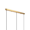 Светильник подвесной Freya Sway (Колебание) FR5269PL-03BZ