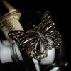 Бра Arte Lamp Alessandra (Алессандра) A5004AP-1AB