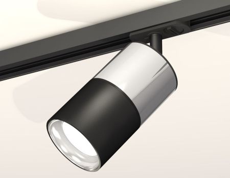 Комплект трекового светильника Ambrella Light Track System (Трацк Сыстем) XT7402070
