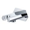 Шланговое подключение LeMark LM3985C