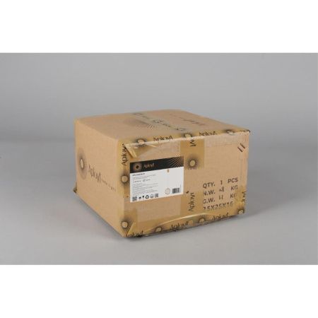 Светильник подвесной Aployt Yulali (Ыулали) APL.048.06.07