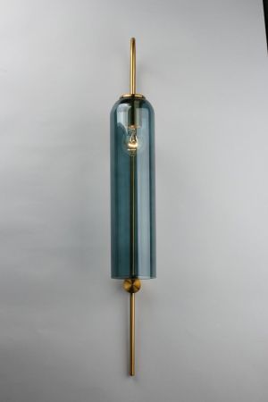 Бра Omnilux Parrini (Паррини) OML-99611-01