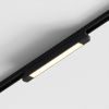Трековый однофазный светильник Hesby Lighting Skylite (Скылите) HSBL_0021