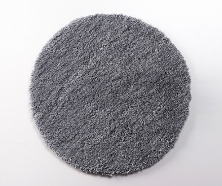 Коврик в ванную комнату WasserKRAFT BM-3921