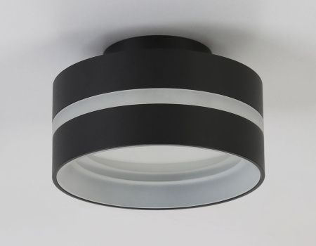 Светильник накладной Ambrella Light Techno (Тецхно) TN5421