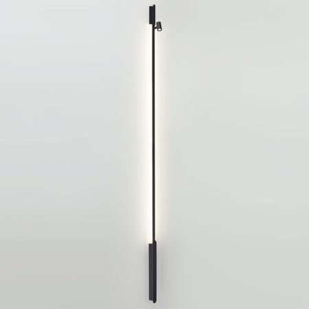 Светильник настенный Odeon Light Fino (Фино) 7155/150S